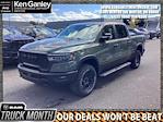 New 2026 Ram 1500 Rebel Crew Cab for sale #260222 - photo 8