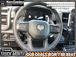 New 2026 Ram 1500 Rebel Crew Cab for sale #260222 - photo 10