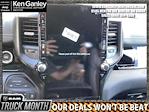 New 2026 Ram 1500 Rebel Crew Cab for sale #260222 - photo 11