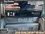 New 2026 Ram 1500 Rebel Crew Cab for sale #260222 - photo 12