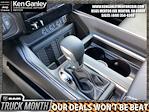 New 2026 Ram 1500 Rebel Crew Cab for sale #260222 - photo 13