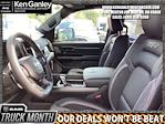 New 2026 Ram 1500 Rebel Crew Cab for sale #260222 - photo 14