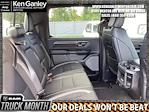 New 2026 Ram 1500 Rebel Crew Cab for sale #260222 - photo 16