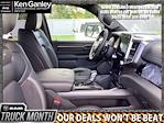New 2026 Ram 1500 Rebel Crew Cab for sale #260222 - photo 17