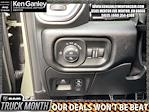 New 2026 Ram 1500 Rebel Crew Cab for sale #260222 - photo 4