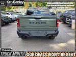 New 2026 Ram 1500 Rebel Crew Cab 4x4 Pickup for sale #260223 - photo 6