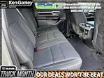 New 2026 Ram 1500 Big Horn Crew Cab for sale #260224 - photo 13