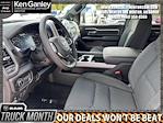 New 2026 Ram 1500 Big Horn Crew Cab for sale #260224 - photo 15