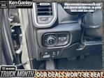 New 2026 Ram 1500 Big Horn Crew Cab for sale #260224 - photo 16
