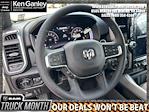 New 2026 Ram 1500 Big Horn Crew Cab for sale #260224 - photo 17