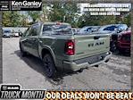 New 2026 Ram 1500 Big Horn Crew Cab for sale #260224 - photo 5