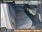 New 2026 Ram 1500 Big Horn Crew Cab for sale #260225 - photo 16