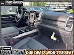 New 2026 Ram 1500 Big Horn Crew Cab for sale #260225 - photo 17