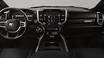 New 2026 Ram 1500 Big Horn Crew Cab 4x4 Pickup for sale #260225 - photo 6