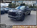 New 2026 Ram 1500 Laramie Crew Cab 4x4 Pickup for sale #260226 - photo 2