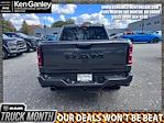 New 2026 Ram 1500 Laramie Crew Cab 4x4 Pickup for sale #260226 - photo 6