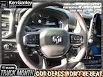 New 2026 Ram 1500 Laramie Crew Cab for sale #260231 - photo 10