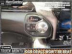 New 2026 Ram 1500 Laramie Crew Cab for sale #260231 - photo 11