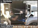 New 2026 Ram 1500 Laramie Crew Cab for sale #260231 - photo 12
