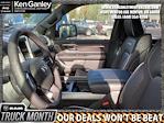 New 2026 Ram 1500 Laramie Crew Cab for sale #260231 - photo 13