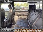 New 2026 Ram 1500 Laramie Crew Cab for sale #260231 - photo 14
