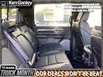New 2026 Ram 1500 Laramie Crew Cab for sale #260231 - photo 15