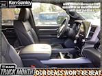 New 2026 Ram 1500 Laramie Crew Cab for sale #260231 - photo 16