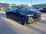 New 2026 Ram 1500 Laramie Crew Cab 4x4 Pickup for sale #260231 - photo 3