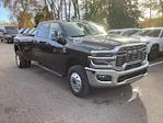New 2026 Ram 3500 Tradesman Crew Cab for sale #260234 - photo 4