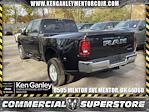 New 2026 Ram 3500 Tradesman Crew Cab for sale #260234 - photo 5