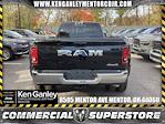 New 2026 Ram 3500 Tradesman Crew Cab for sale #260234 - photo 7