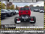 New 2026 Ram 3500 Regular Cab 60 CA Cab Chassis for sale #260235 - photo 8