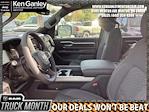 New 2026 Ram 1500 Big Horn Crew Cab for sale #260238 - photo 14