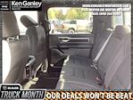 New 2026 Ram 1500 Big Horn Crew Cab for sale #260238 - photo 15