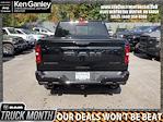 New 2026 Ram 1500 Big Horn Crew Cab 4x4 Pickup for sale #260238 - photo 7