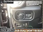New 2026 Ram 1500 Big Horn Crew Cab 4x4 Pickup for sale #260238 - photo 9