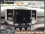 New 2026 Ram 1500 Big Horn Crew Cab for sale #260242 - photo 11