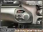 New 2026 Ram 1500 Big Horn Crew Cab for sale #260242 - photo 13