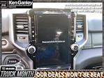 New 2026 Ram 1500 Big Horn Crew Cab for sale #260245 - photo 11
