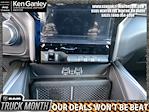 New 2026 Ram 1500 Big Horn Crew Cab for sale #260245 - photo 12