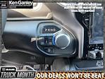 New 2026 Ram 1500 Big Horn Crew Cab for sale #260245 - photo 13