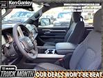 New 2026 Ram 1500 Big Horn Crew Cab for sale #260245 - photo 14