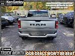 New 2026 Ram 1500 Big Horn Crew Cab for sale #260245 - photo 19