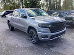 New 2026 Ram 1500 Big Horn Crew Cab for sale #260245 - photo 4