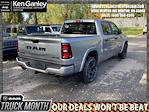 New 2026 Ram 1500 Big Horn Crew Cab for sale #260245 - photo 8