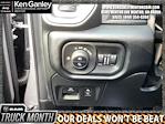 New 2026 Ram 1500 Big Horn Crew Cab for sale #260245 - photo 9