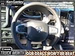 New 2026 Ram 1500 Big Horn Crew Cab 4x4 Pickup for sale #260246 - photo 10