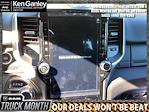 New 2026 Ram 1500 Big Horn Crew Cab 4x4 Pickup for sale #260246 - photo 11