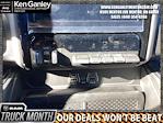 New 2026 Ram 1500 Big Horn Crew Cab 4x4 Pickup for sale #260246 - photo 12