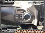 New 2026 Ram 1500 Big Horn Crew Cab 4x4 Pickup for sale #260246 - photo 13
